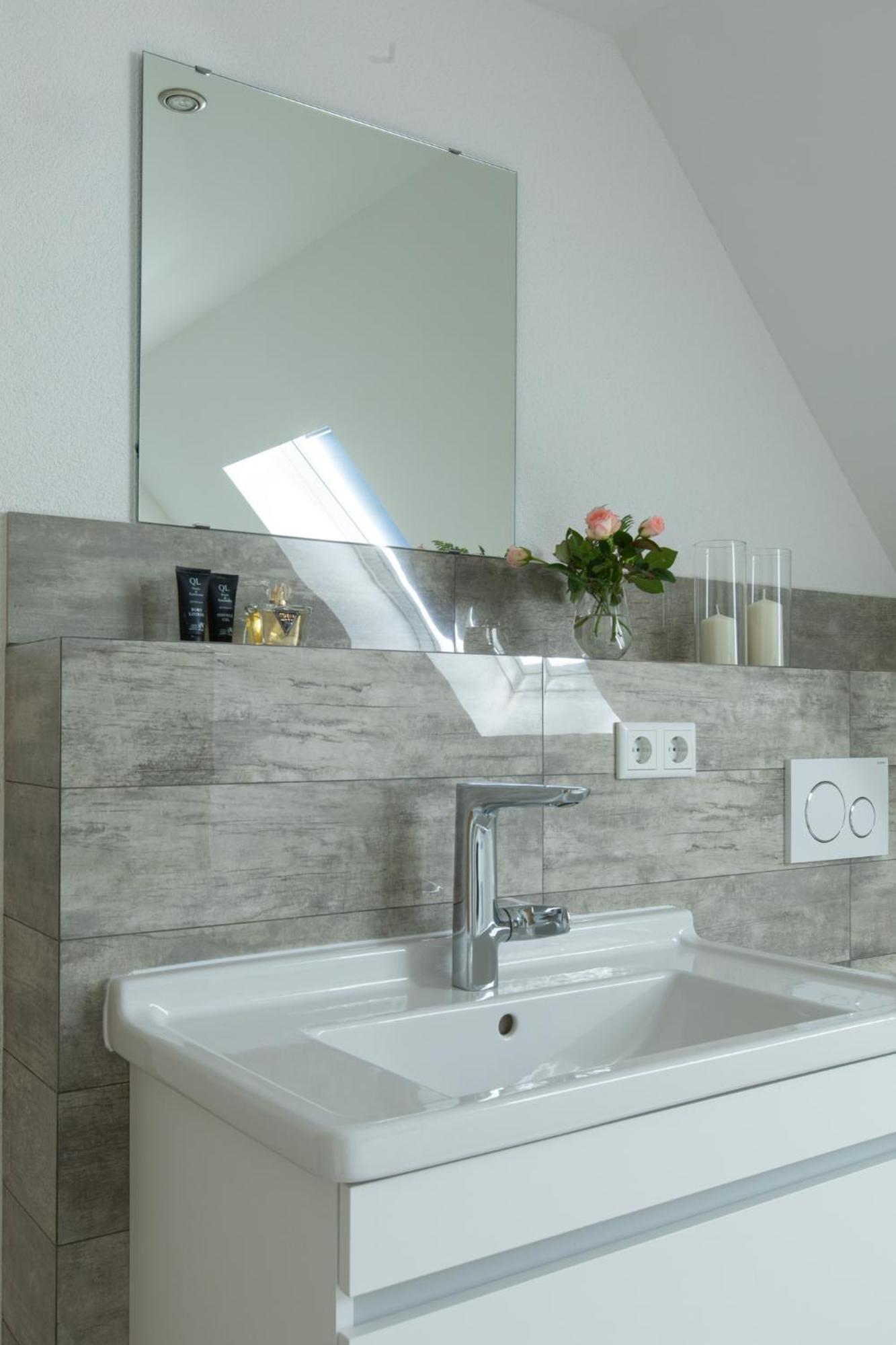 Haus Nilson Apartment Gengenbach Cameră foto