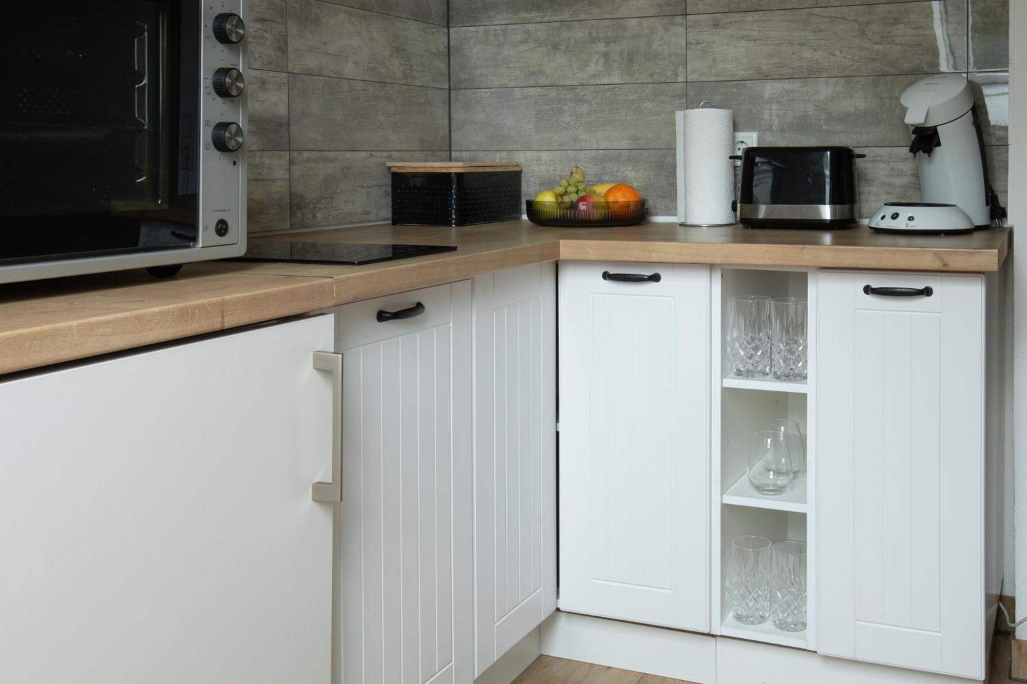 Haus Nilson Apartment Gengenbach Cameră foto